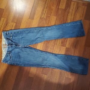 Rich & Skinny size 29 jeans